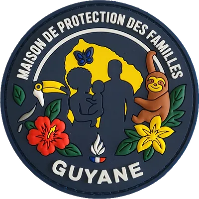MPF Guyane 
