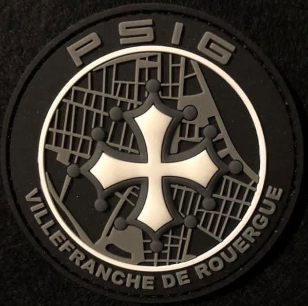 PSIG - Villefranche-de-Rouergue