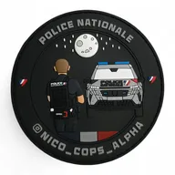 Nico_Cops_Alpha 