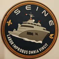 BSAM Seine