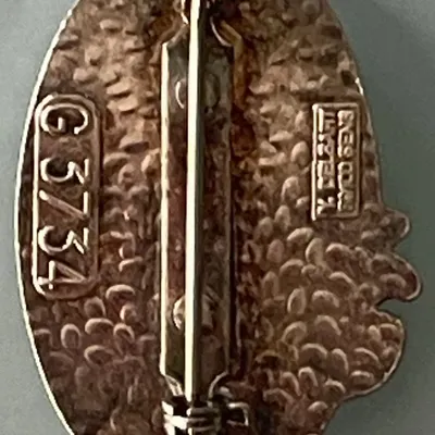 Dos n°1