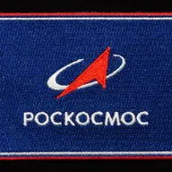 Roscosmos