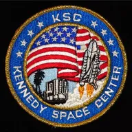 NASA KSC