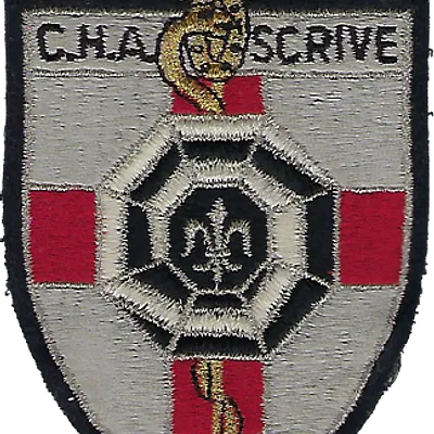 SSA : CHA SCRIVE Lille