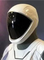 SpaceX - 2