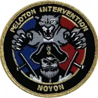 PI EGM 19/9 Noyon