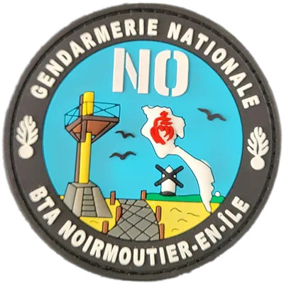 BTA Noirmoutier-en-Île