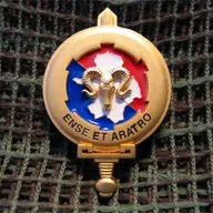 Groupement de Camp de Mailly