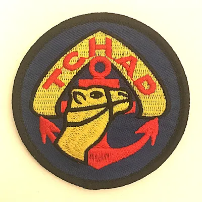 RMT