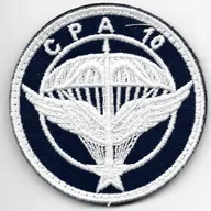 CPA 10