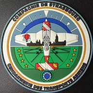 CGTA - Strasbourg 