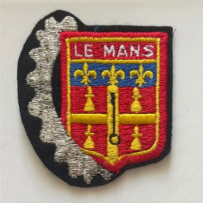 École Militaire Préparatoire Technique Le Mans