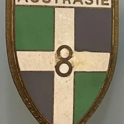 8e RI