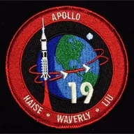 For all mankind 1