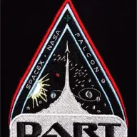 DART – Recto