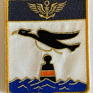 Blason 24F