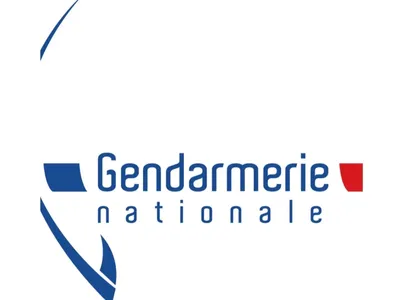 Gendarmerie Nationale