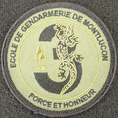 410e promotion Montluçon (cam)