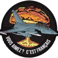 Vous aimez ? C'est Français