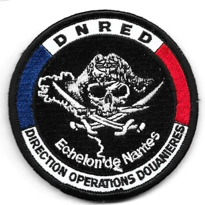 DOD - Nantes 