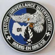 PSIG Bourg-en-Bresse