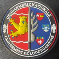 GGD 47 - Lot-et-Garonne