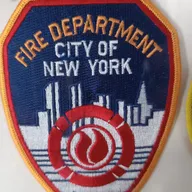 Fire Department - City of New York