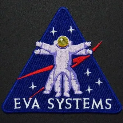 EVA Systems