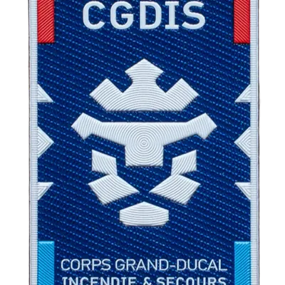 CGDIS