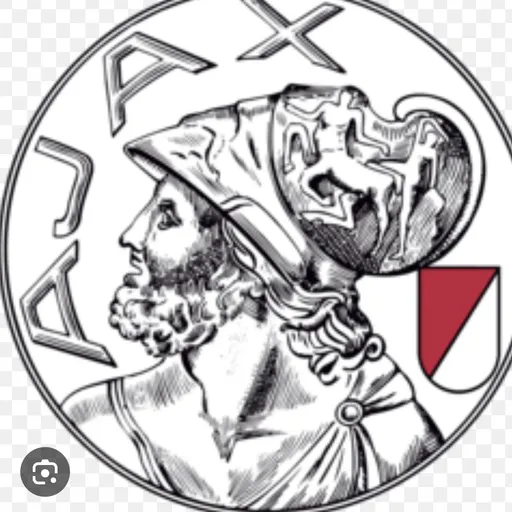 Ajax62