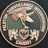 PSIG Caudry