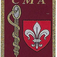 SSA : CMA Lille (3ème CMA) Type II