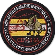 CDOS 66 - Pyrénées-Orientales