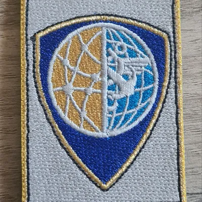 CECIA / Centre Expert du Commandement Interarmées 