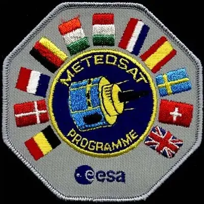 ESA Meteosat