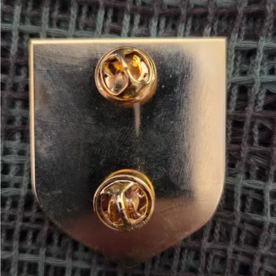 Dos n°1
