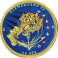 GAN - Clemenceau 22