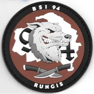 BSI - Rungis