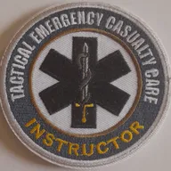 TECC-INSTRUCTOR