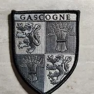 EC 1/4 Gascogne