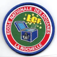ENDLR - LCF (Lutte contre la Fraude)