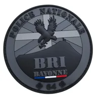 BRI - Bayonne