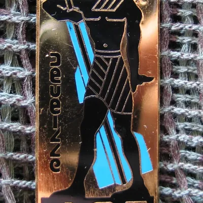 403e RA - Régiment d'Artillerie