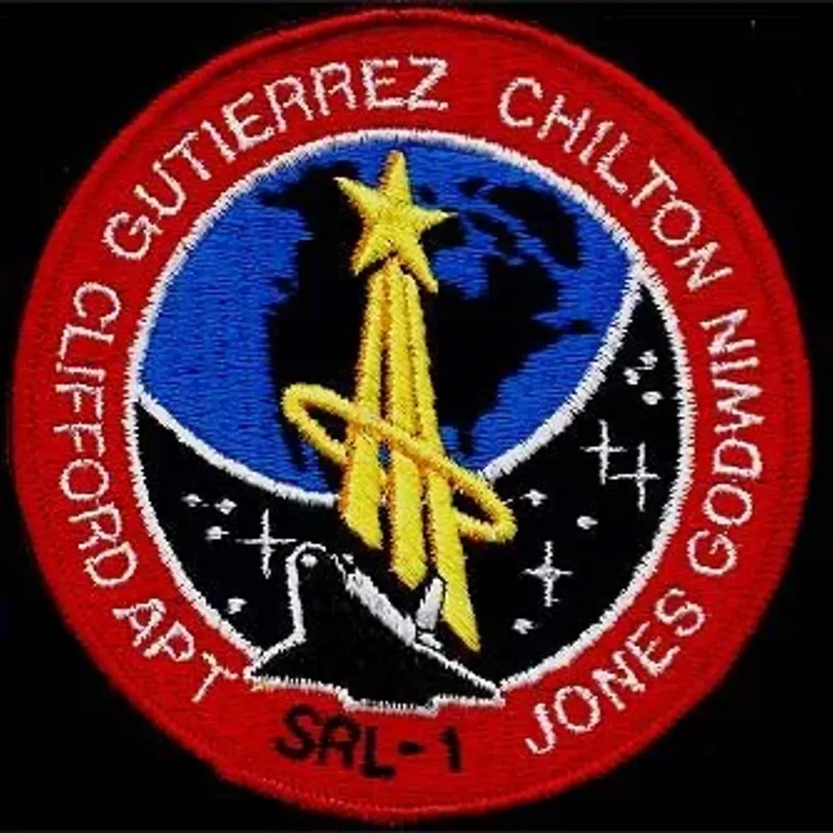 STS-59
