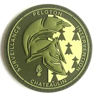 PSIG - Châteaulin