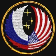 Missions Shuttle - Mir