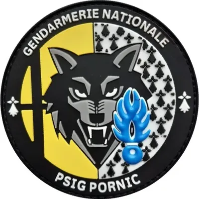 PSIG - Pornic