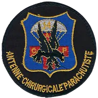 SSA : 14ème ACP V2
