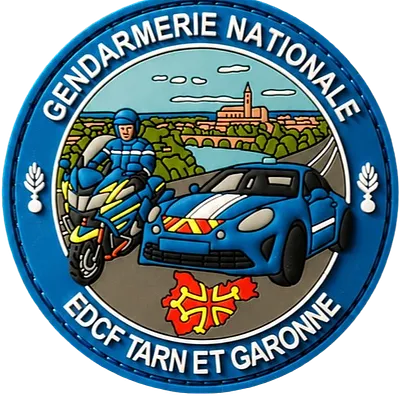 EDCF Tarn-et-Garonne 
