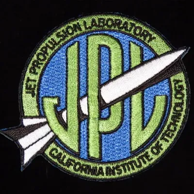 JPL Explorer